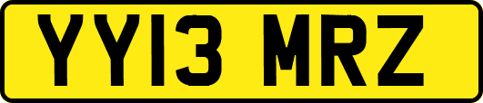 YY13MRZ