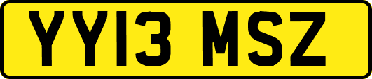 YY13MSZ