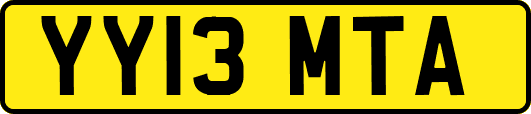 YY13MTA