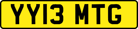 YY13MTG