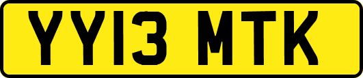 YY13MTK