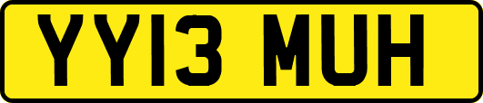 YY13MUH