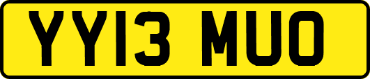 YY13MUO
