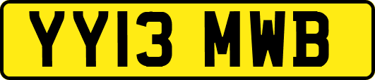 YY13MWB