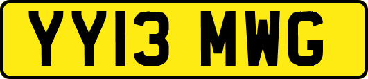 YY13MWG