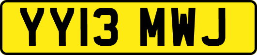 YY13MWJ