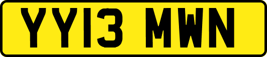 YY13MWN