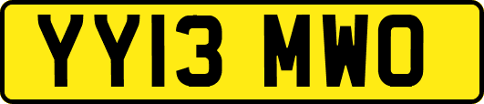 YY13MWO