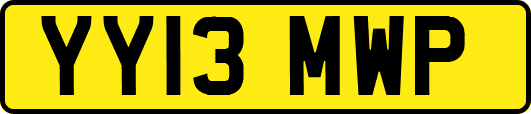 YY13MWP