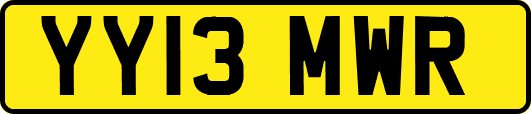 YY13MWR
