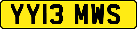 YY13MWS