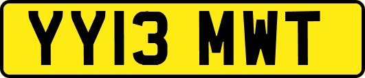 YY13MWT