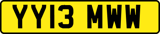 YY13MWW