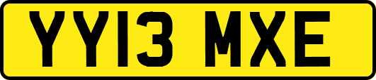 YY13MXE