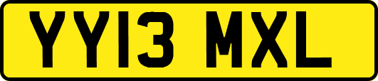 YY13MXL