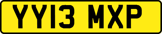 YY13MXP