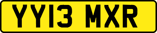 YY13MXR