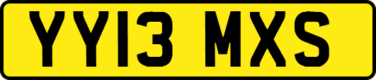 YY13MXS