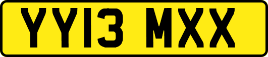 YY13MXX