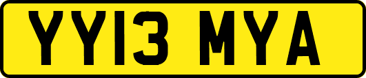 YY13MYA