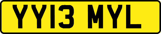 YY13MYL