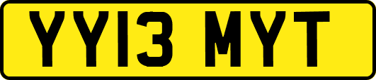 YY13MYT