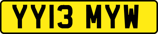 YY13MYW