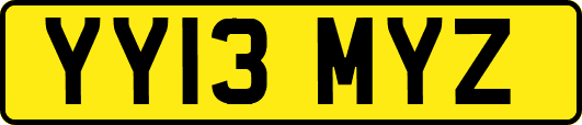 YY13MYZ