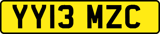 YY13MZC