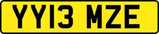 YY13MZE