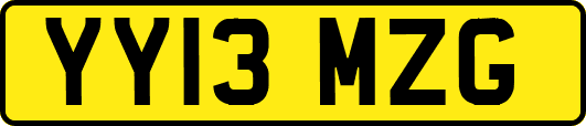 YY13MZG