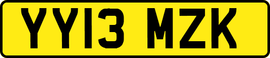 YY13MZK