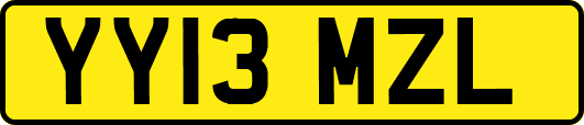 YY13MZL