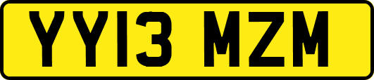 YY13MZM