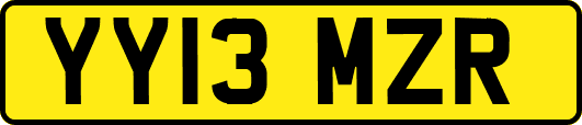 YY13MZR