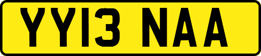 YY13NAA