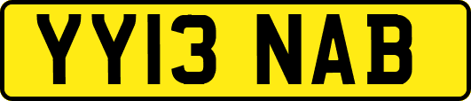YY13NAB