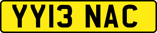 YY13NAC