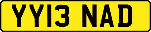 YY13NAD