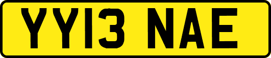 YY13NAE