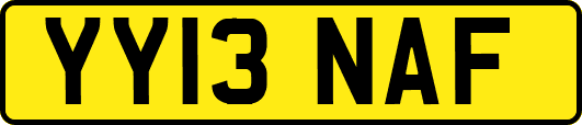 YY13NAF