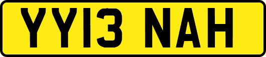 YY13NAH