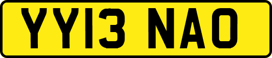 YY13NAO