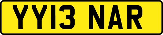 YY13NAR