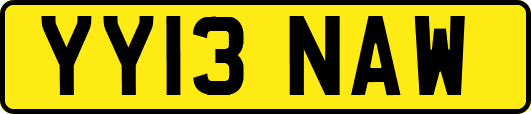 YY13NAW