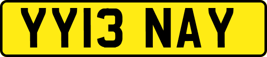 YY13NAY