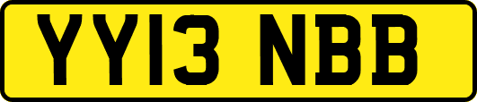 YY13NBB