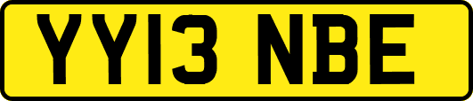 YY13NBE