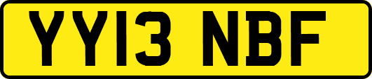YY13NBF