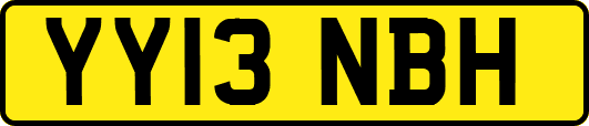 YY13NBH